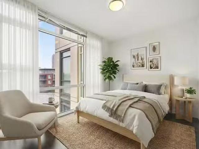 Condo for sale in Le Val-saint-françois, Quebec