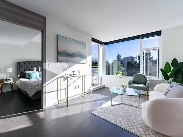 Condo for sale in Le Val-saint-françois, Quebec