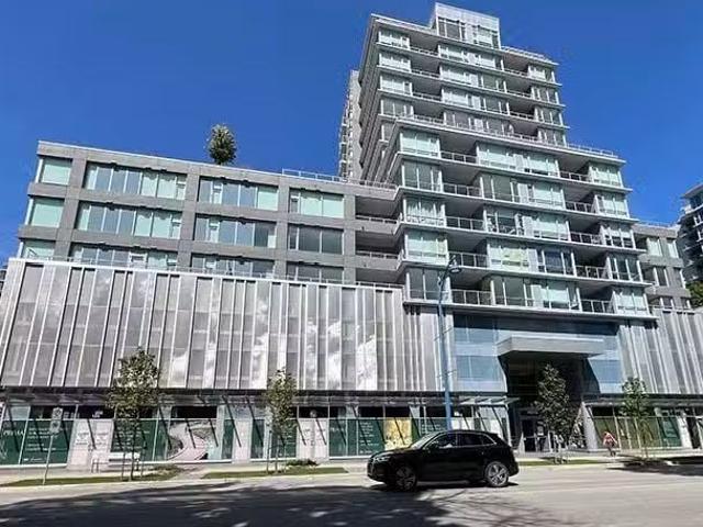 Condo for sale in Le Val-saint-françois, Quebec