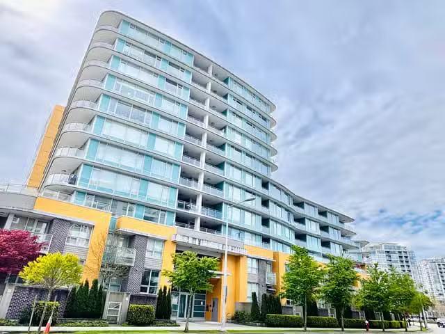 Condo for sale in Le Val-saint-françois, Quebec