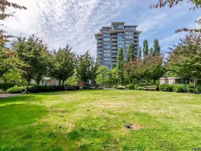 Condo for sale in Le Val-saint-françois, Quebec