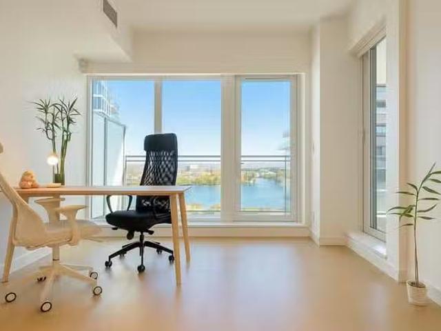 Condo for sale in Le Val-saint-françois, Quebec