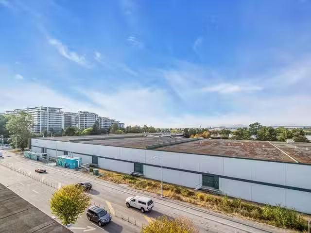 Condo for sale in Le Val-saint-françois, Quebec