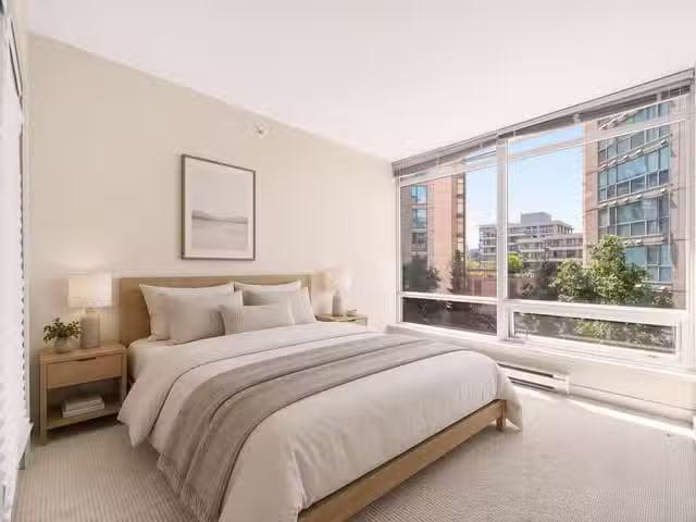 Condo for sale in Le Val-saint-françois, Quebec