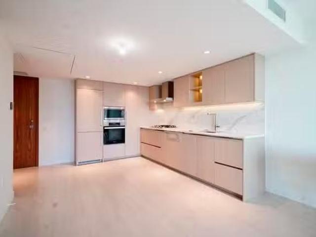 Condo for sale in Le Val-saint-françois, Quebec
