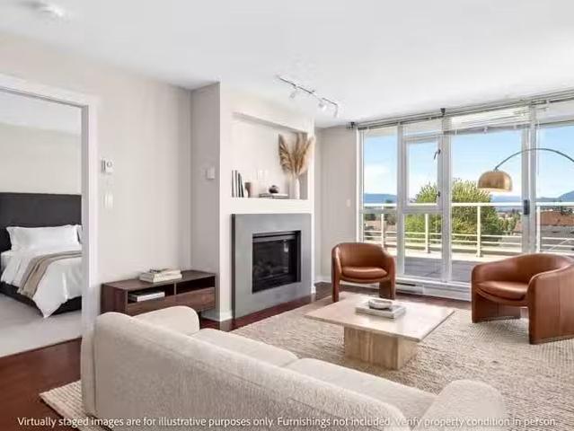 Condo for sale in Le Val-saint-françois, Quebec
