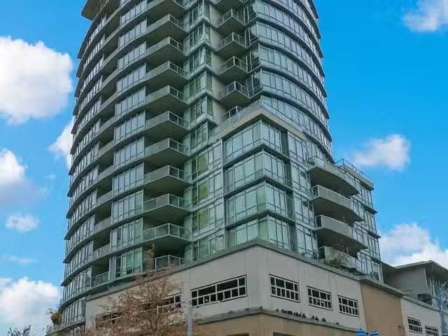Condo for sale in Le Val-saint-françois, Quebec