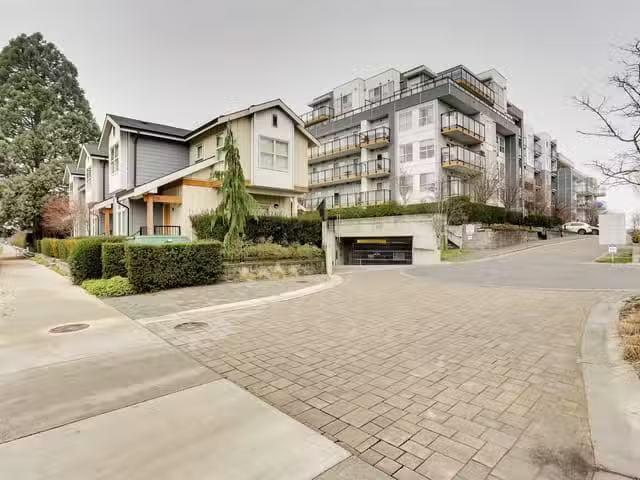 Condo for sale in Le Val-saint-françois, Quebec