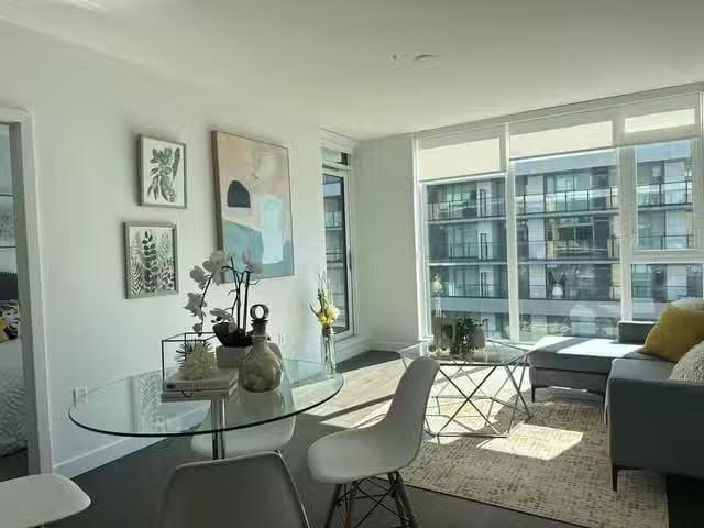 Condo for sale in Ville de Richmond, Estrie