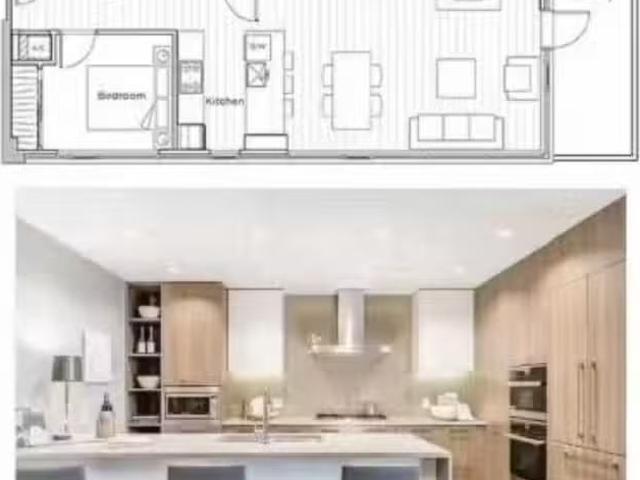 Condo for sale in Le Val-saint-françois, Quebec