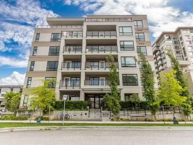 Condo for sale in Le Val-saint-françois, Quebec