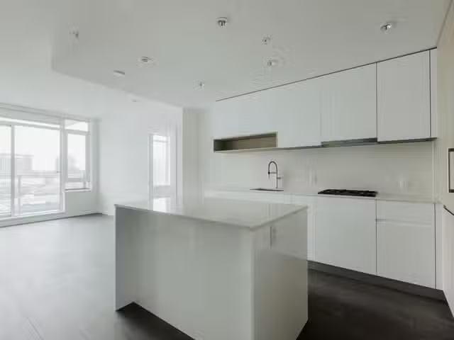 Condo for sale in Le Val-saint-françois, Quebec