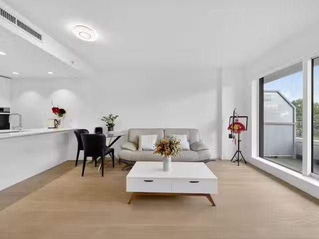 Condo for sale in Le Val-saint-françois, Quebec