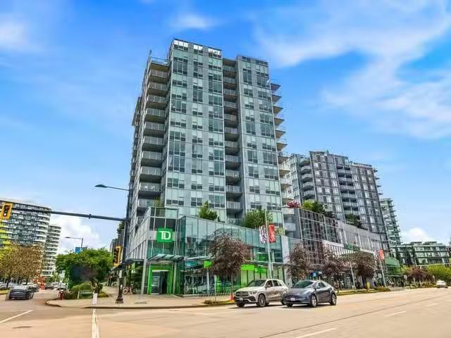 Condo for sale in Le Val-saint-françois, Quebec