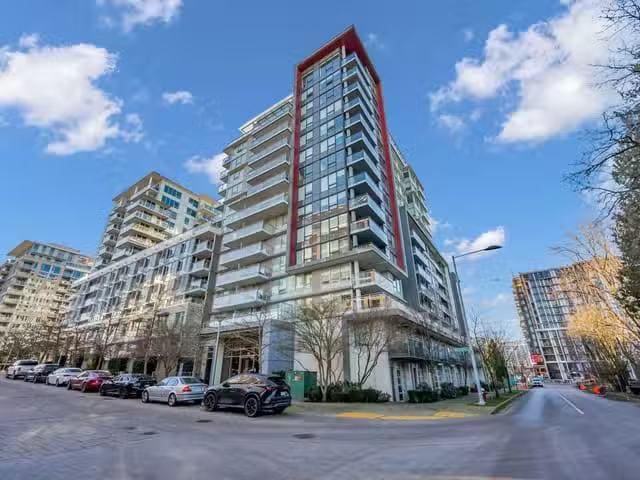 Condo for sale in Le Val-saint-françois, Quebec