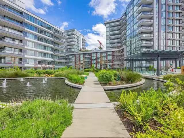 Condo for sale in Le Val-saint-françois, Quebec