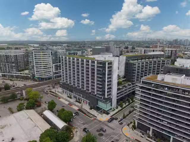 Condo for sale in Le Val-saint-françois, Quebec