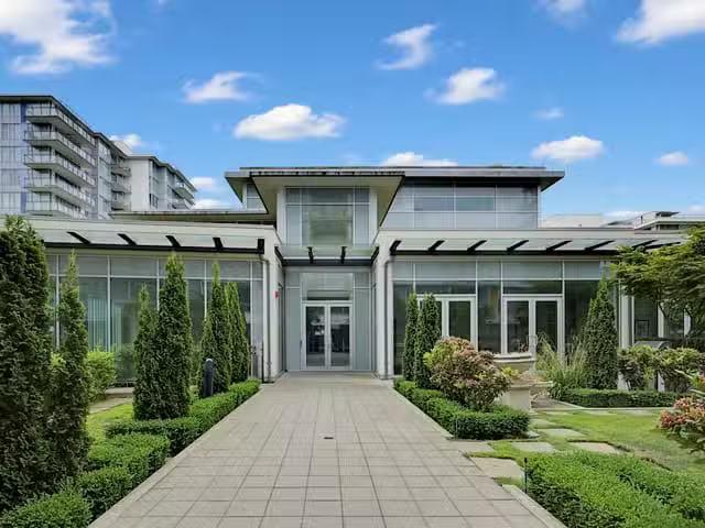 Condo for sale in Le Val-saint-françois, Quebec