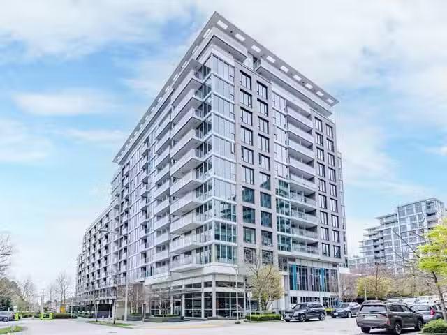 Condo for sale in Ville de Richmond, Estrie