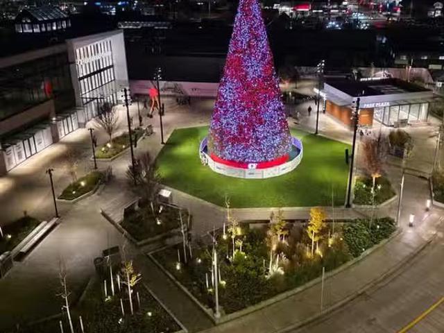 Condo for sale in Le Val-saint-françois, Quebec