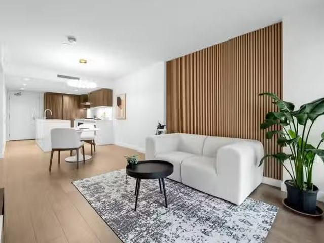 Condo for sale in Le Val-saint-françois, Quebec
