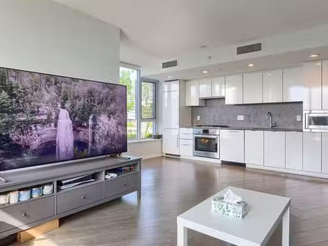 Condo for sale in Le Val-saint-françois, Quebec
