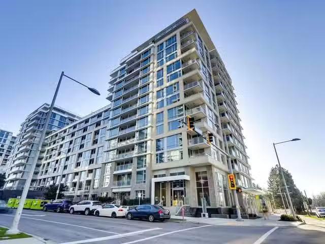 Condo for sale in Ville de Richmond, Estrie