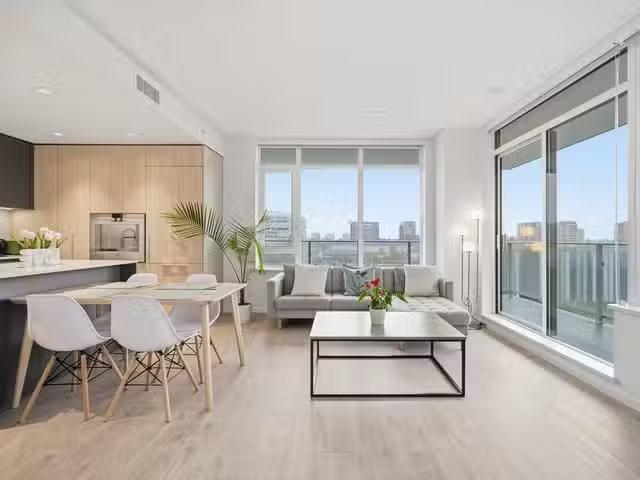 Condo for sale in Le Val-saint-françois, Quebec