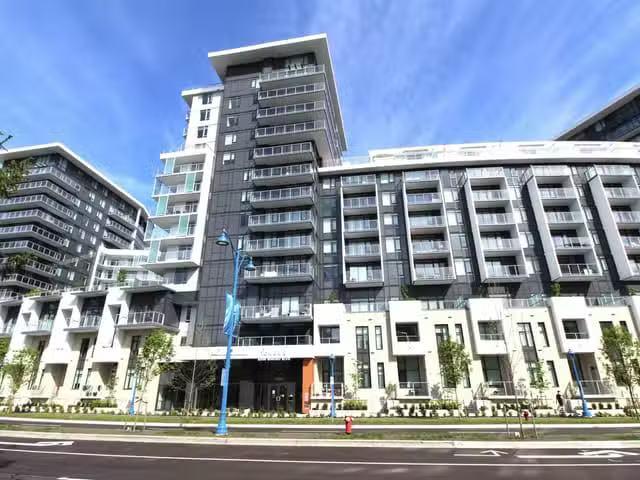 Condo for sale in Le Val-saint-françois, Quebec