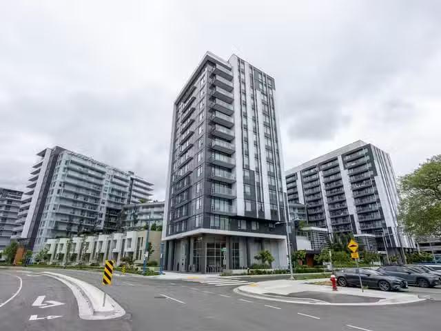 Condo for sale in Le Val-saint-françois, Quebec