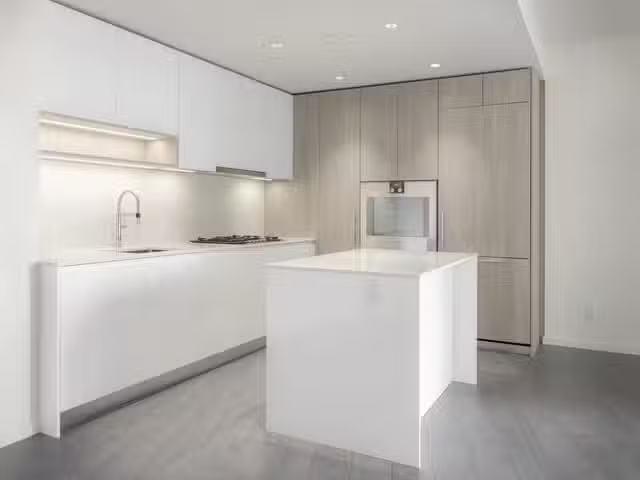 Condo for sale in Le Val-saint-françois, Quebec