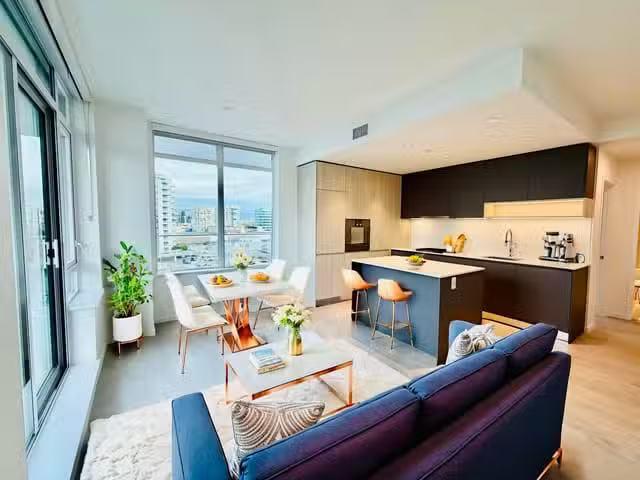 Condo for sale in Le Val-saint-françois, Quebec