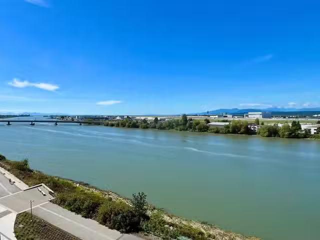Condo for sale in Le Val-saint-françois, Quebec
