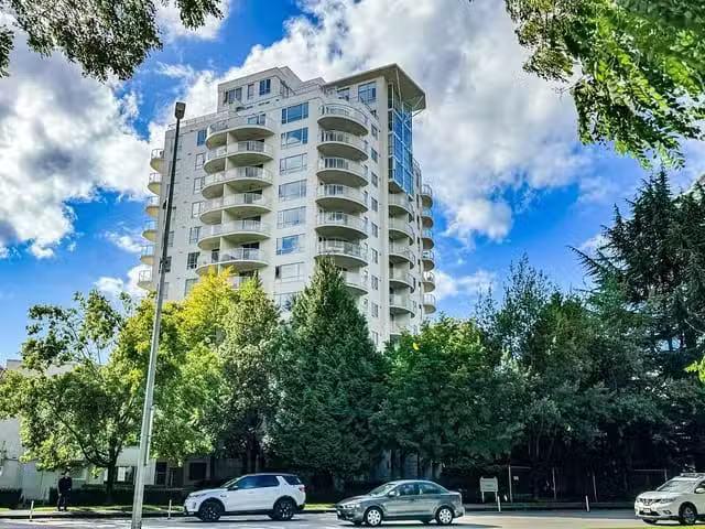Condo for sale in Le Val-saint-françois, Quebec