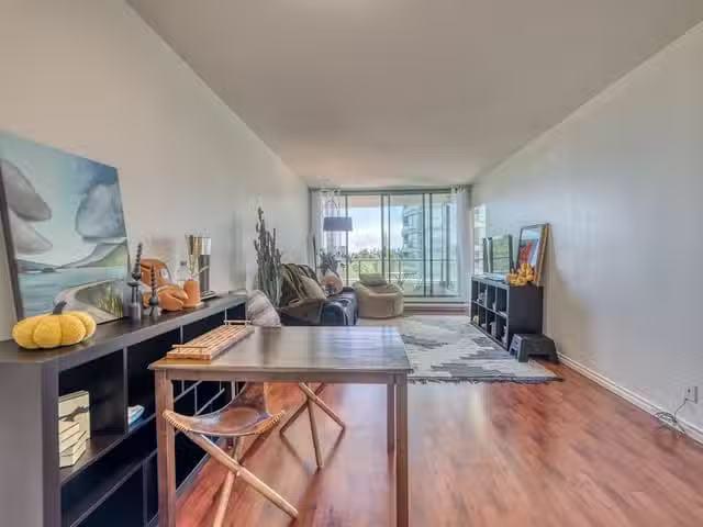 Condo for sale in Le Val-saint-françois, Quebec