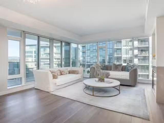 Condo for sale in Le Val-saint-françois, Quebec