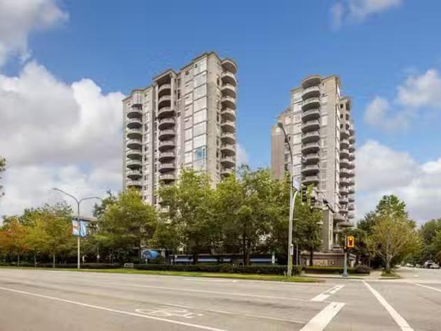 Condo for sale in Le Val-saint-françois, Quebec