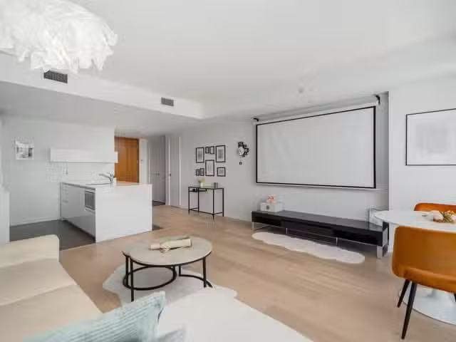 Condo for sale in Le Val-saint-françois, Quebec
