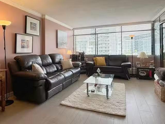 Condo for sale in Le Val-saint-françois, Quebec