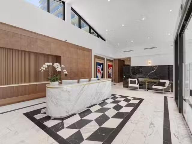 Condo for sale in Le Val-saint-françois, Quebec