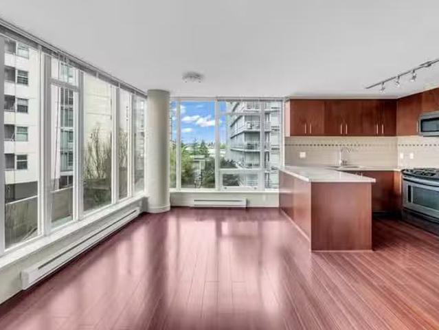 Condo for sale in Le Val-saint-françois, Quebec