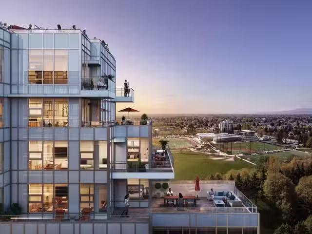 Condo for sale in Le Val-saint-françois, Quebec