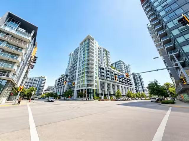 Condo for sale in Le Val-saint-françois, Quebec