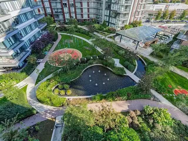 Condo for sale in Le Val-saint-françois, Quebec