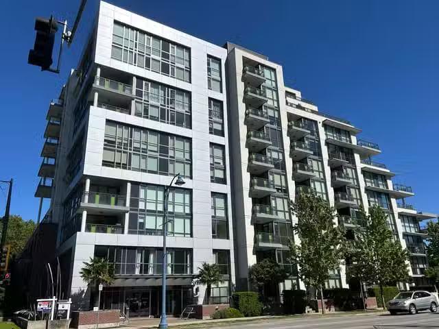 Condo for sale in Le Val-saint-françois, Quebec