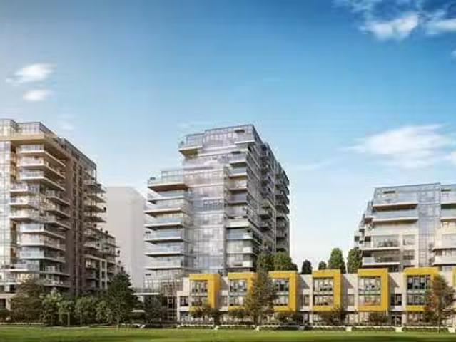 Condo for sale in Le Val-saint-françois, Quebec