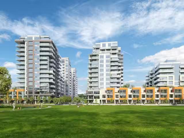 Condo for sale in Le Val-saint-françois, Quebec