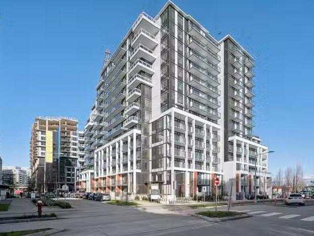 Condo for sale in Le Val-saint-françois, Quebec