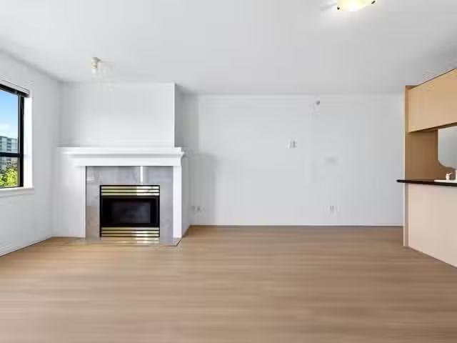 Condo for sale in Le Val-saint-françois, Quebec