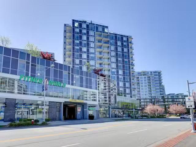 Condo for sale in Le Val-saint-françois, Quebec